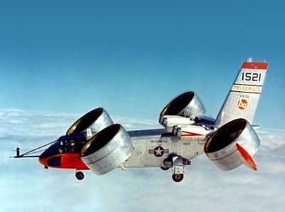 Bell_X-22_side.jpg