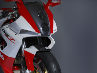 Bimota DB7