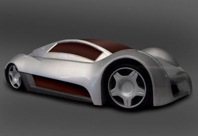  Images on Cars Strange Vehicles Home Concept Cars Ducati Gt Concept Cars Ducati