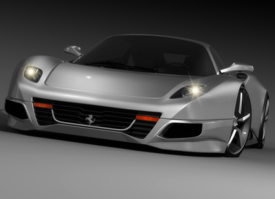 Sport Cars on Sports Vehicles Concept Cars Strange Vehicles Home Concept Cars