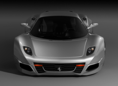 Ferrari_F250_concept_front.jpg