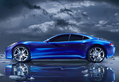 Fisker-Karma_concept_side.jpg