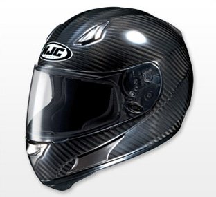 HJC AC-12 Carbon