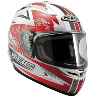 KBC Force-RR