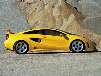 Lamborghini_Cala_side.jpg
