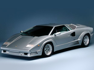 Lamborghini_Countach_25th_anniversary_silver.jpg