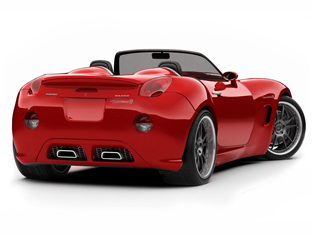 Mallett_Pitbull_Edition_V8_Pontiac_Solstice_rear.jpg