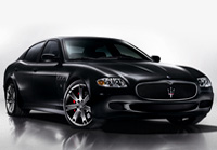 2008+maserati+quattroporte+gts