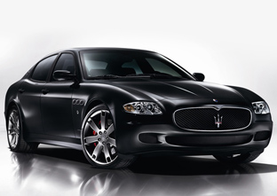 Maserati+quattroporte+sport+gt+s