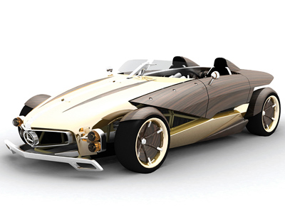 Sports Cars on Sports Vehicles Concept Cars Strange Vehicles Home Concept Cars