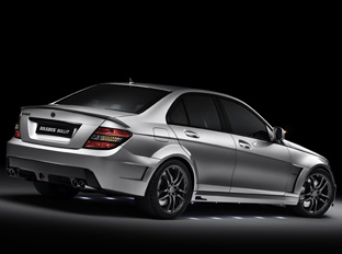 Mercedes_Benz_Brabus_V12_Biturbo_Bullit_C-Class_rear.jpg