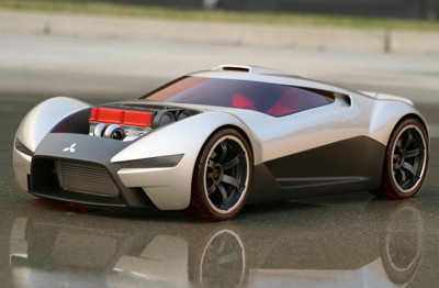 Mitsubishi_Double_Shotz_Concept.jpg