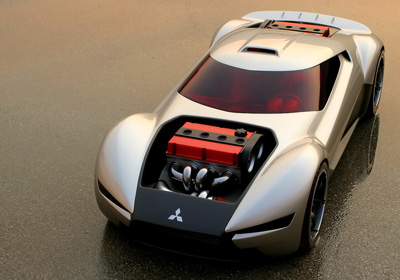 Mitsubishi_Double_Shotz_Concept_front.jpg