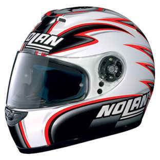Nolan N94