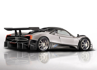 http://www.diseno-art.com/images_2/Pagani_Zonda_R_rear.jpg