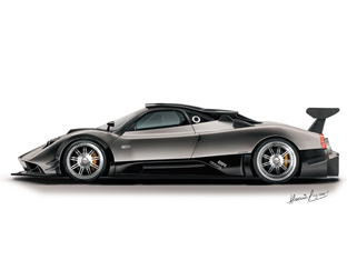 Изображение “http://www.diseno-art.com/images_2/Pagani_Zonda_R_side.jpg” не может быть показано, так как содержит ошибки.