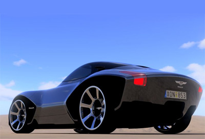 Paulin_VR_Concept_Car_low.jpg