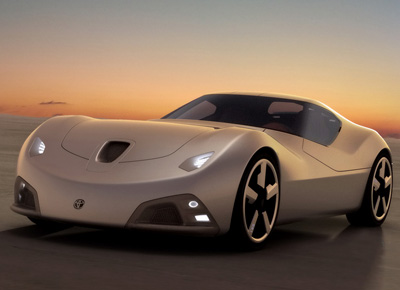 toyota concept cars 2000 #4 toyota concept cars 2000 #4