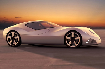 toyota concept cars 2000 #7 toyota concept cars 2000 #7