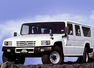 Toyota_Mega_Cruiser.jpg