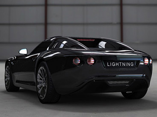 http://www.diseno-art.com/images_2/lightning_car_company_lightning_gt_rear.jpg