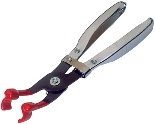 Draper spark plug boot pliers