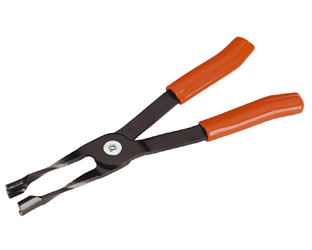 Sealey valve stem seal pliers