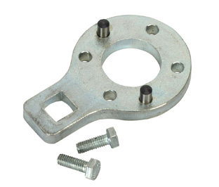 Sealey variator wrench