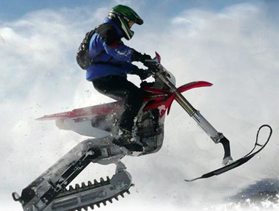 http://www.diseno-art.com/images_3/2Moto_Snow_bike_side_jump.jpg