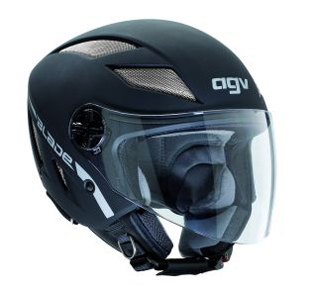 AGV Blade Air-Net