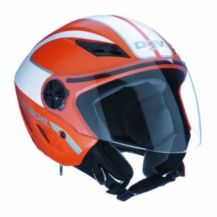 AGV Blade LX