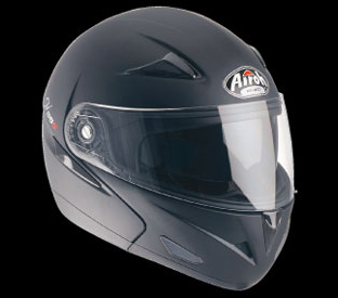 Airoh SV55-S