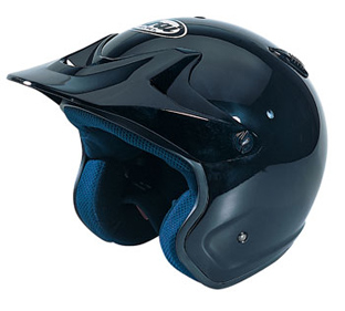 Arai Penta
