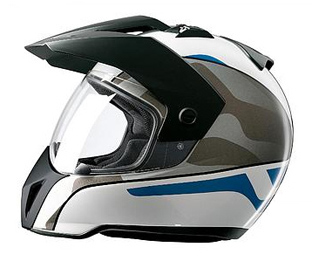  on Home   Sports Vehicles   Motorbikes   Motorbike Helmets   Bmw Enduro