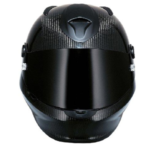 Sportintegral helm bmw #6