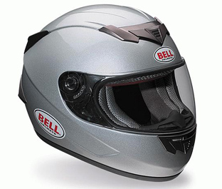 Bell Apex