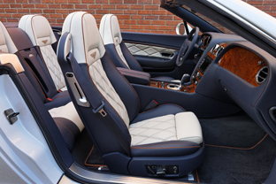 http://www.diseno-art.com/images_3/Bentley_Continental_GTC_Series_51_interior_sml.jpg