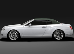 http://www.diseno-art.com/images_3/Bentley_Continental_GTC_Series_51_sml.jpg