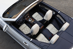 http://www.diseno-art.com/images_3/Bentley_Continental_GTC_Series_51_top_sml.jpg