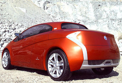 Bertone Suagna