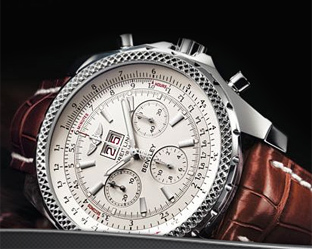 Bentley on Breitling For Bentley 6 75 Breitling For Bentley 6 75