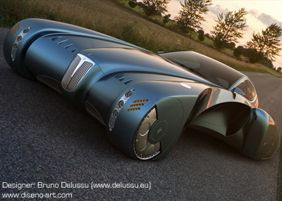 Bugatti on Home Concept Cars Bugatti Stratos Concept Cars Bugatti Stratos