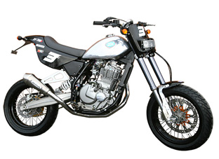 CCM FT710