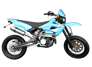 CCM R45