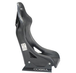 Cobra Aqua 4x4