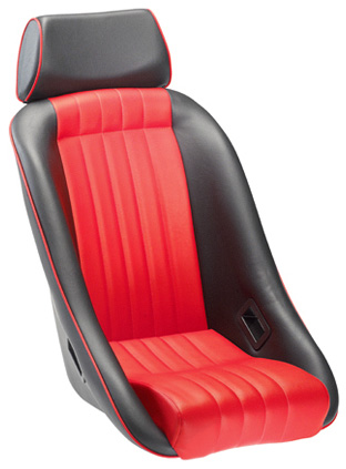 Cobra Classic CS