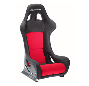 Cobra Suzuka S