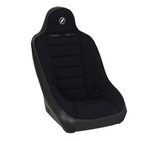 Corbeau Baja Ultra