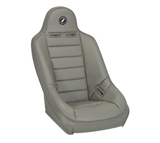 Corbeau Baja Ultra