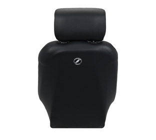 Corbeau Classic Bucket seat
